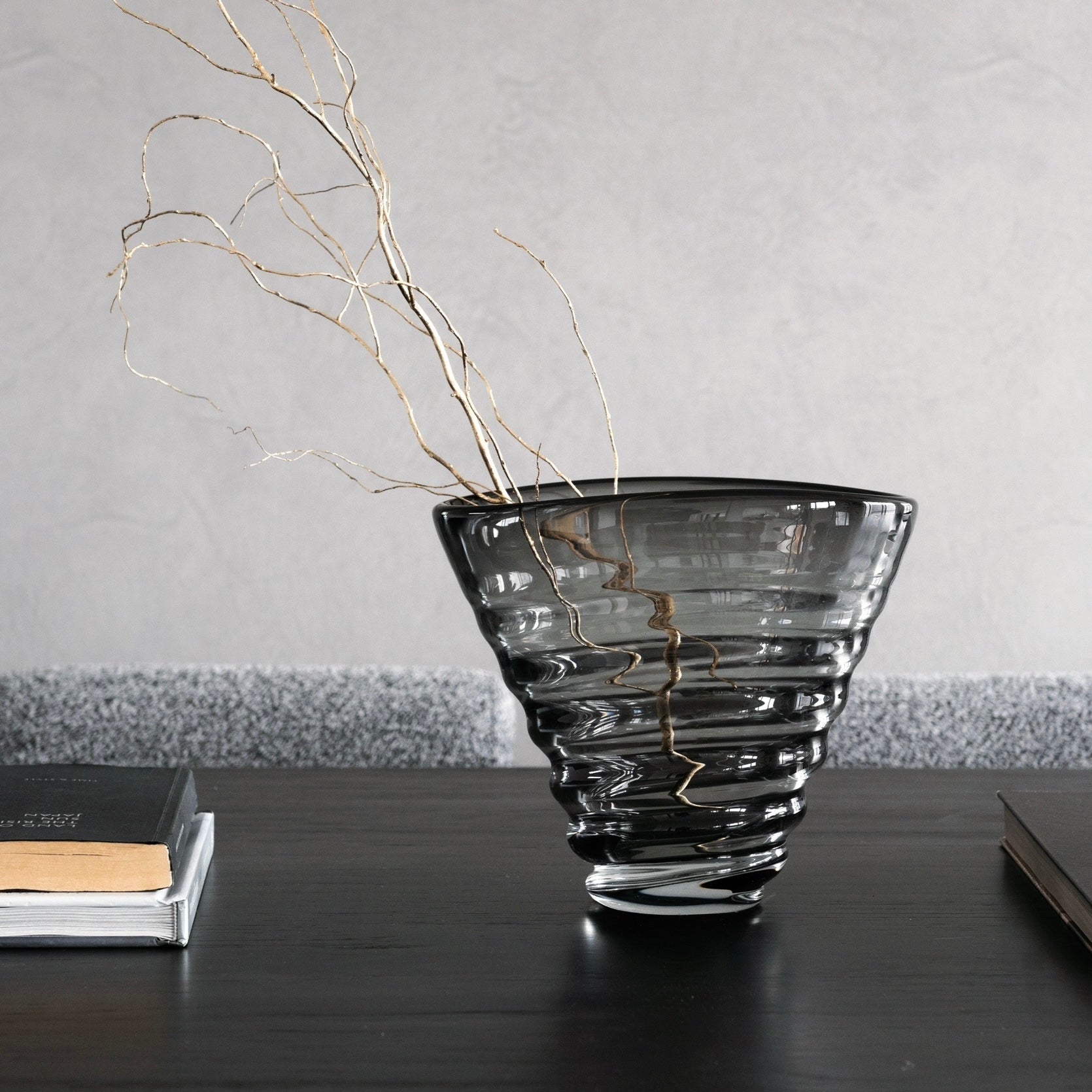 ノワールフラワーベース