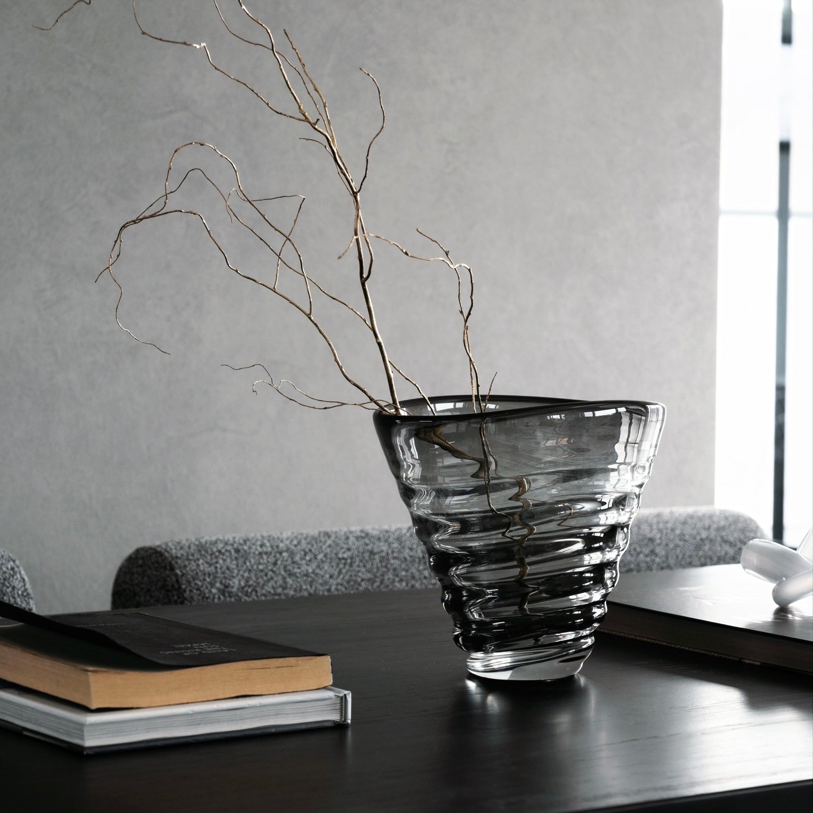 ノワールフラワーベース