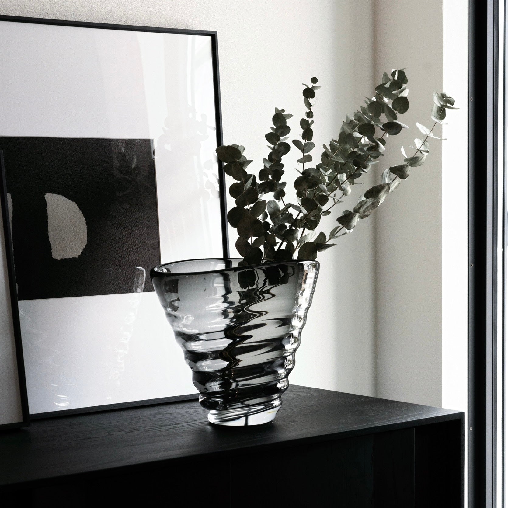 ノワールフラワーベース