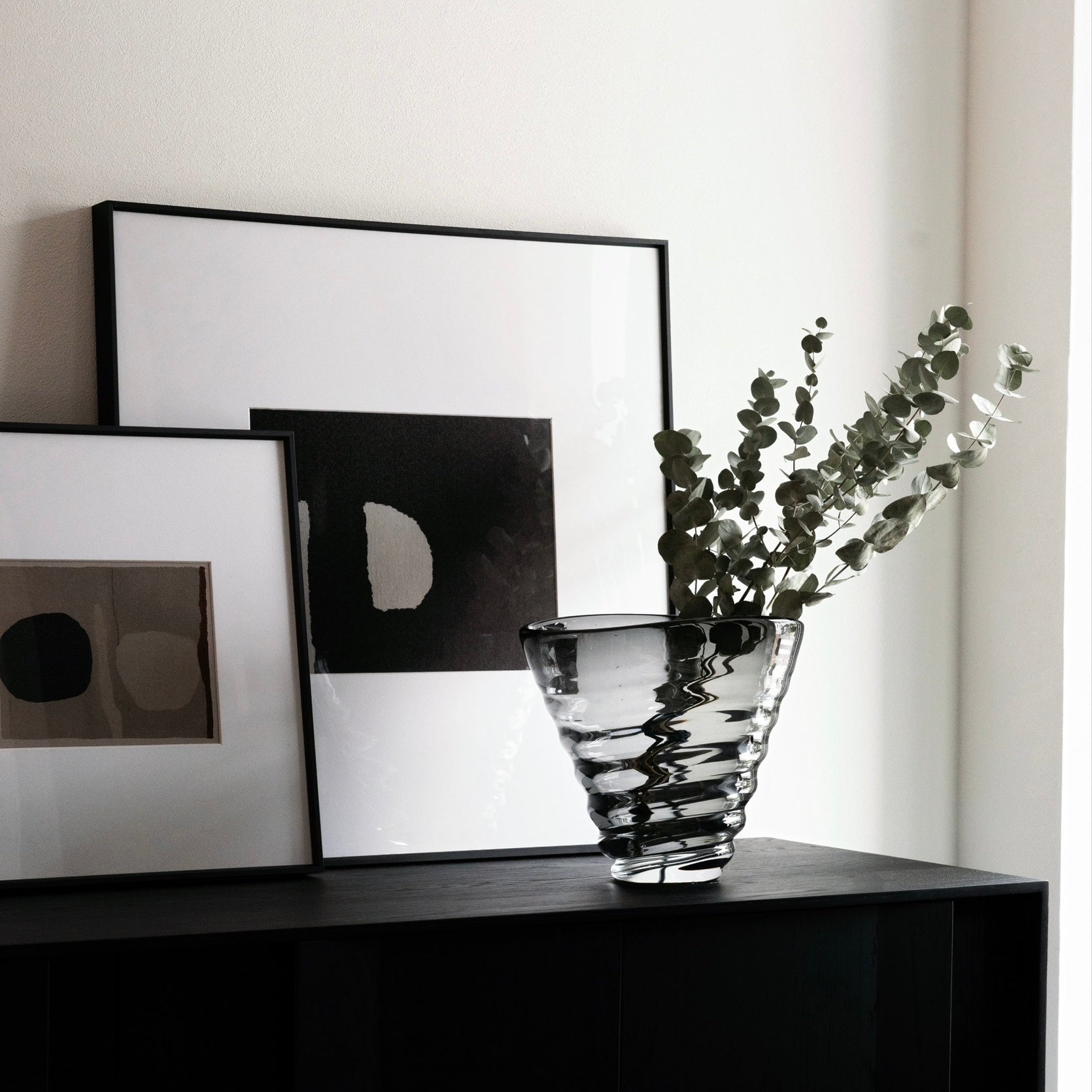 ノワールフラワーベース