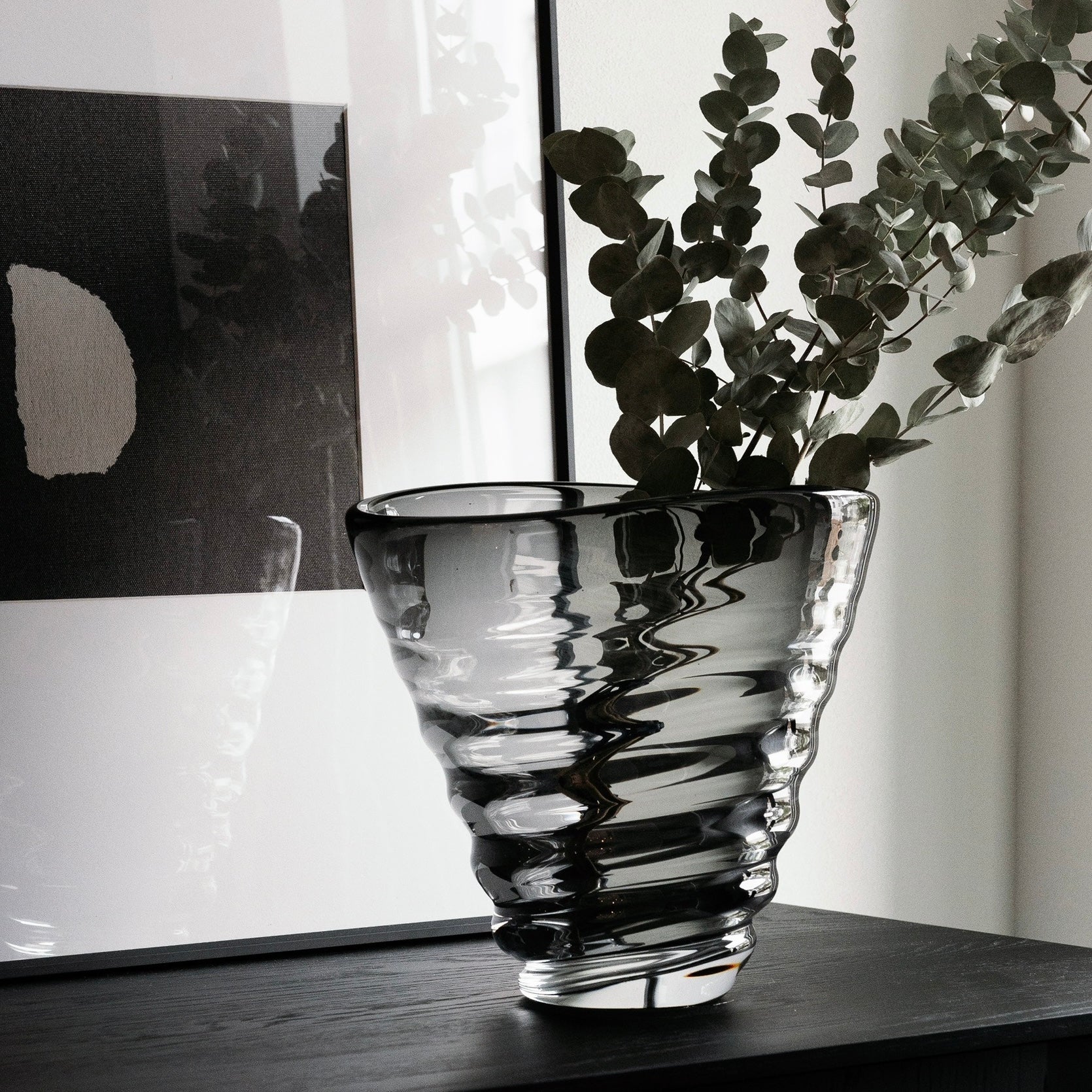 ノワールフラワーベース