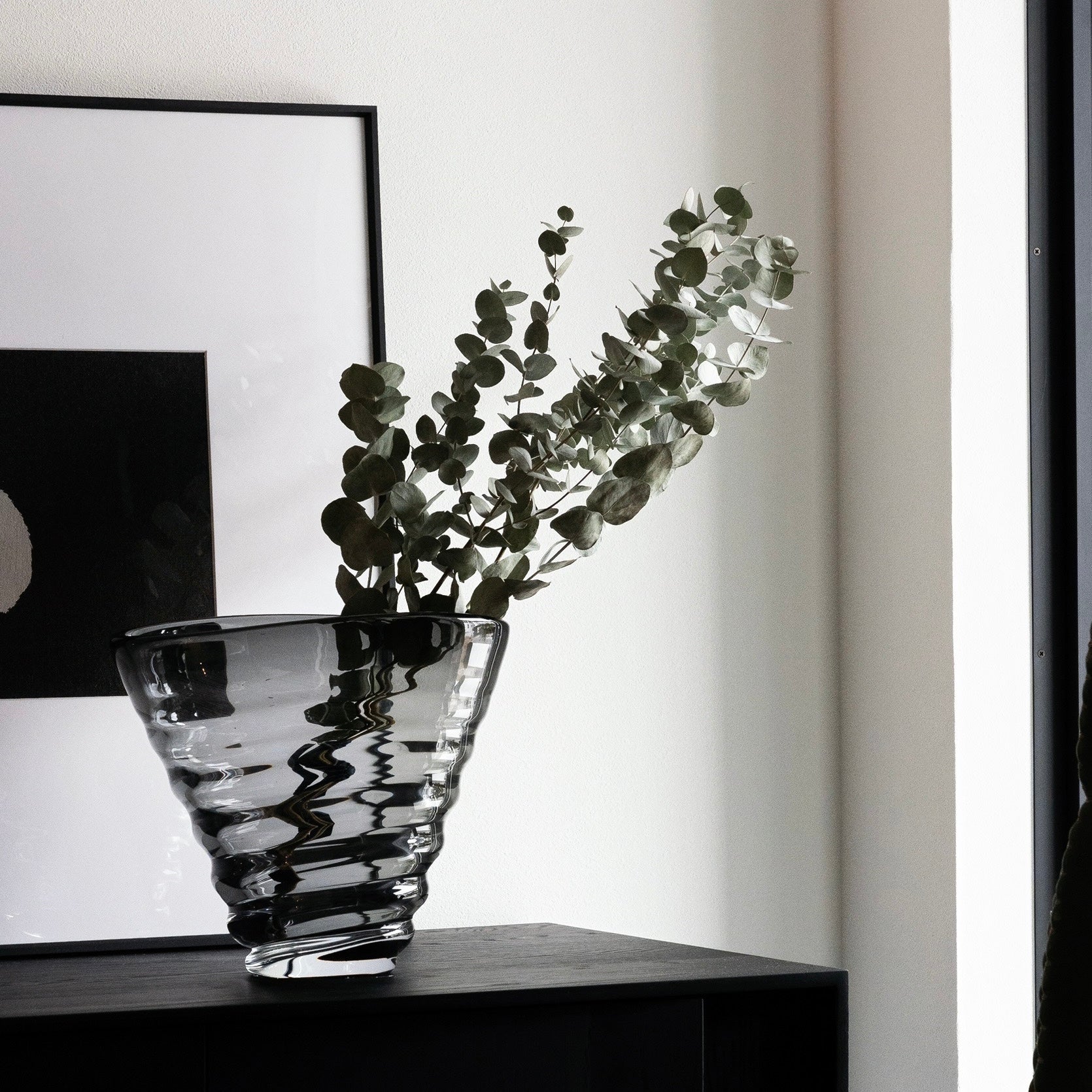 ノワールフラワーベース