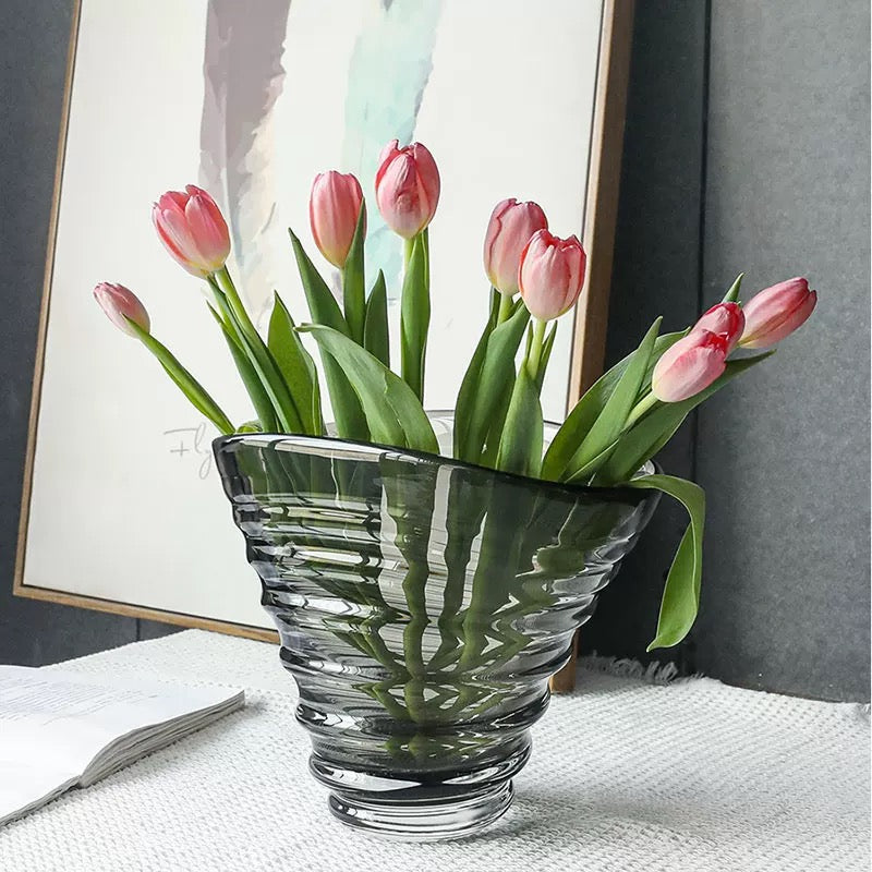 ノワールフラワーベース