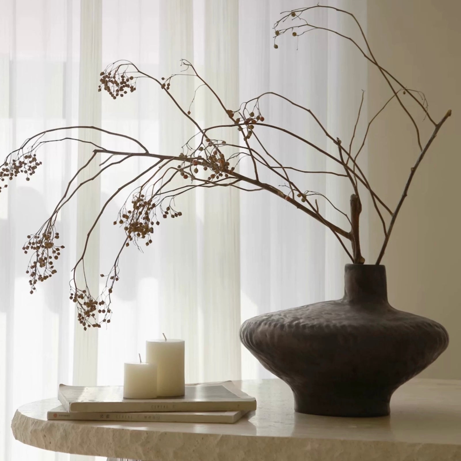 アシムベース