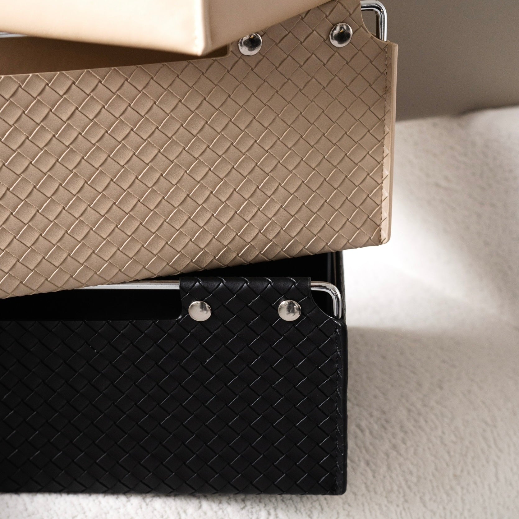 アルコ ストレージケース