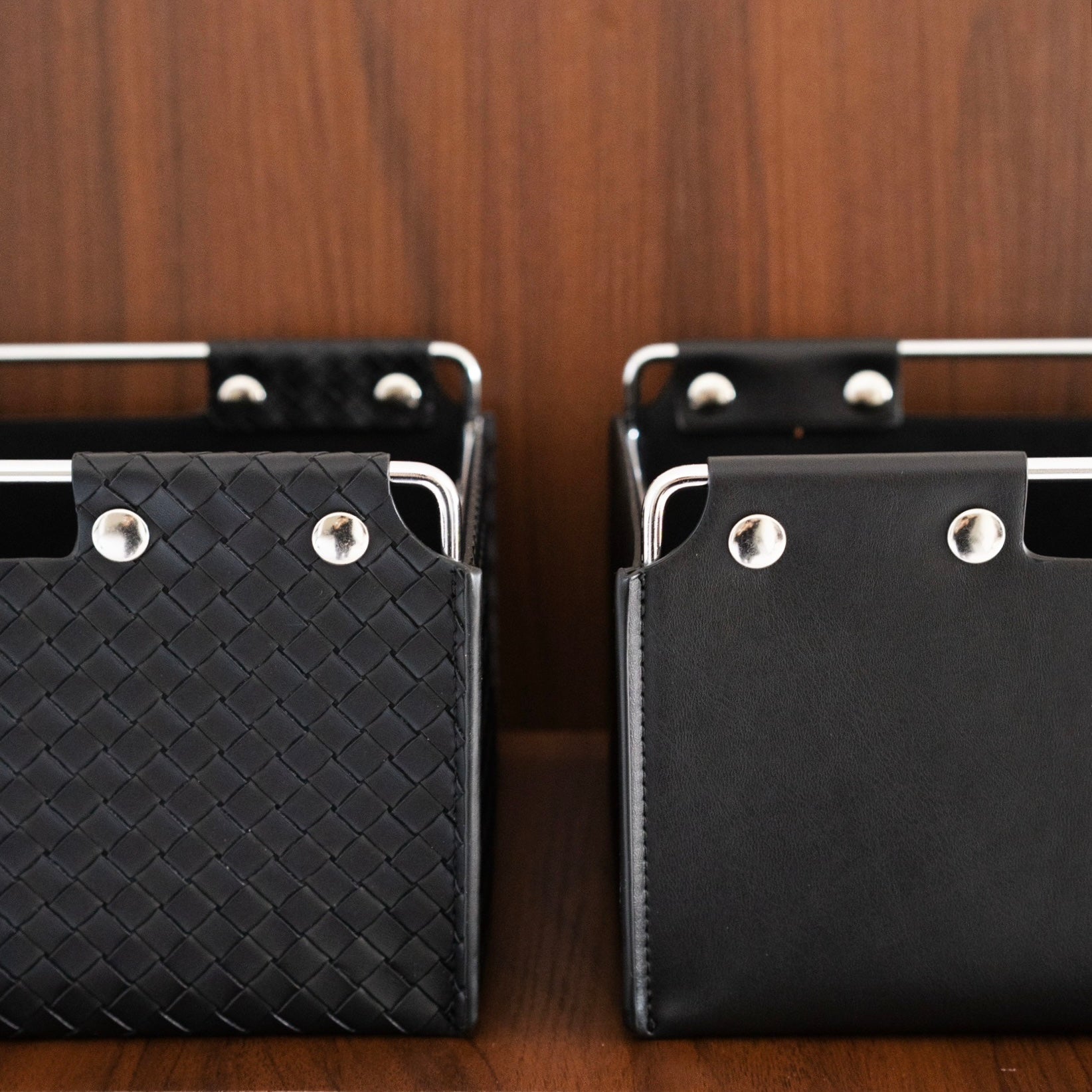 アルコ ストレージケース