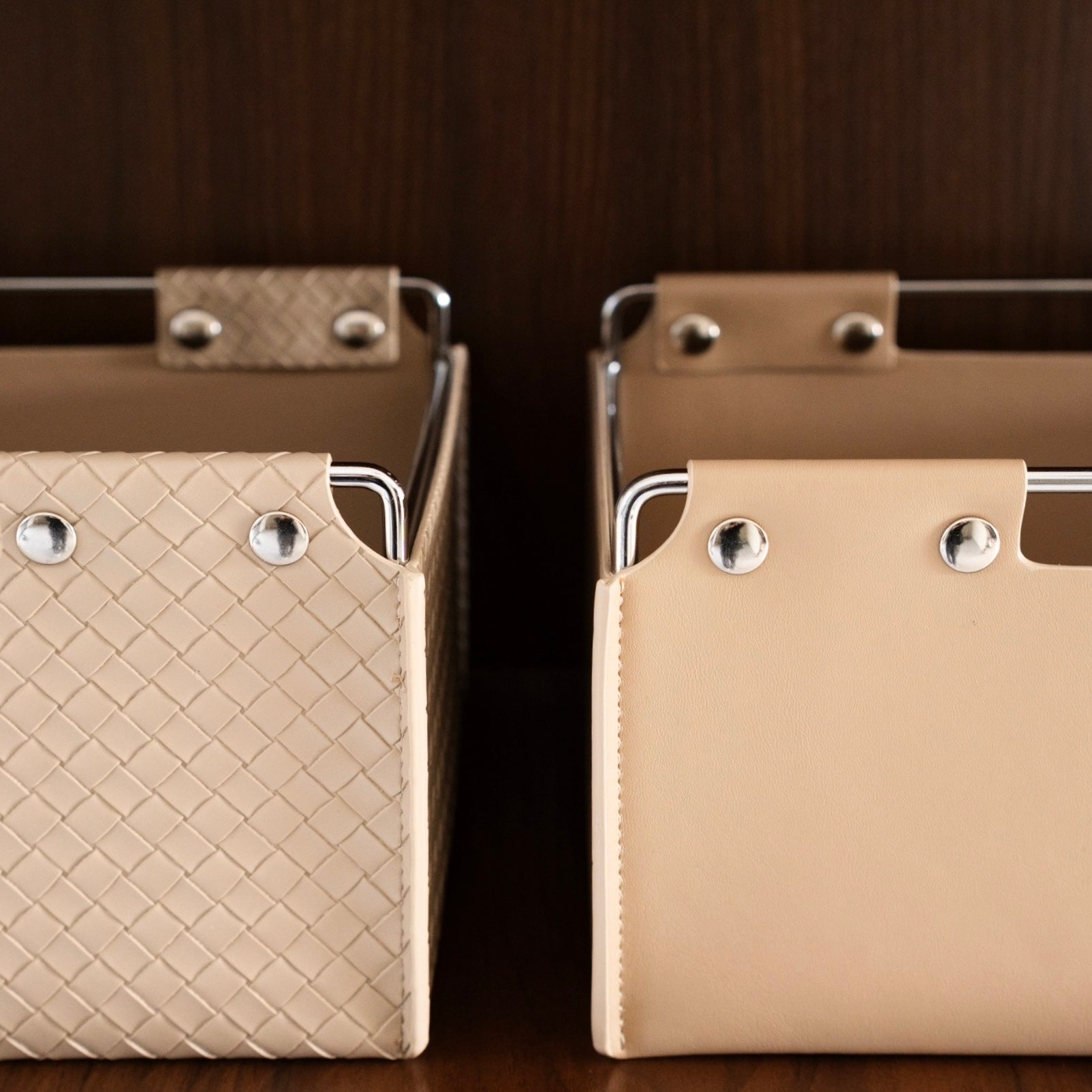 アルコ ストレージケース