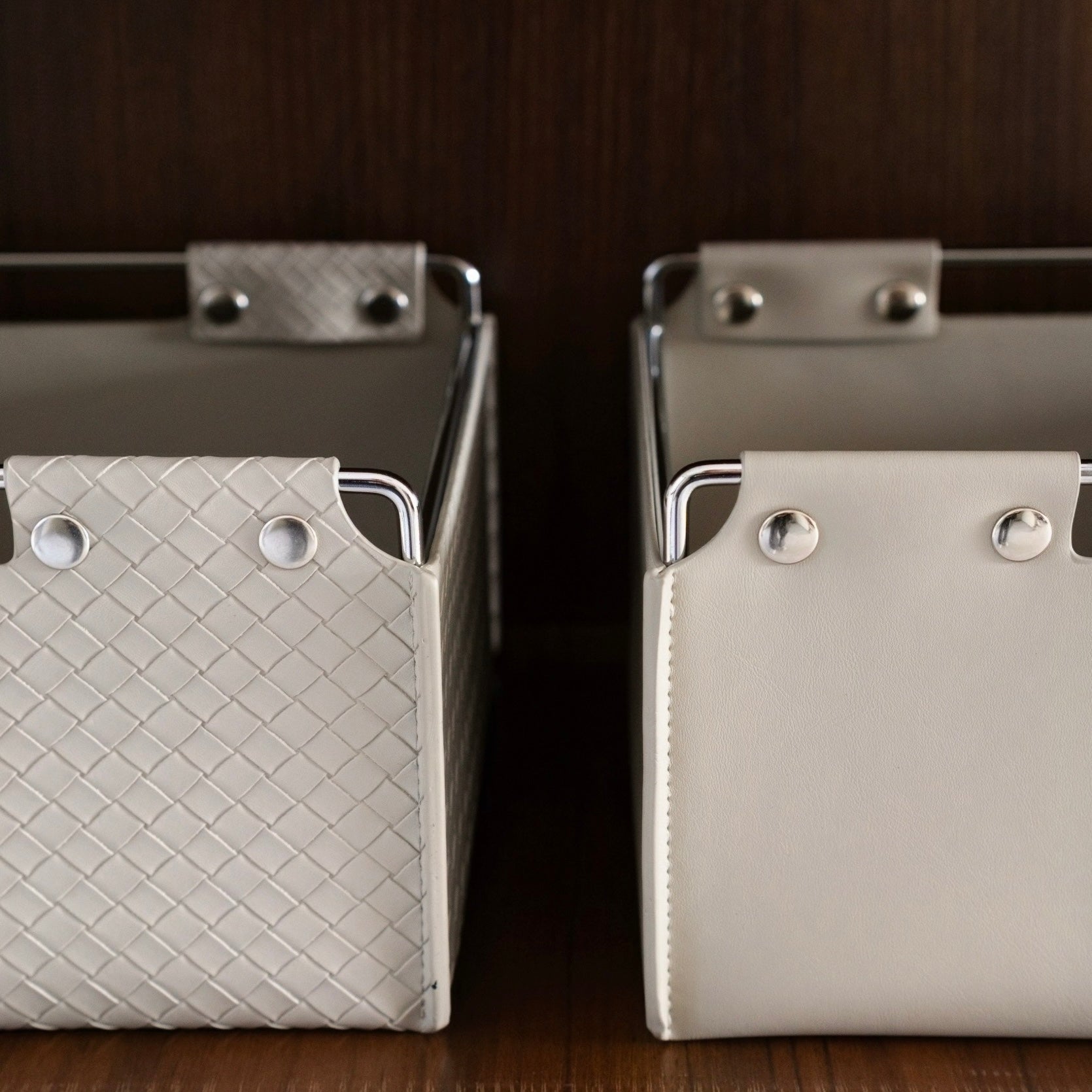 アルコ ストレージケース