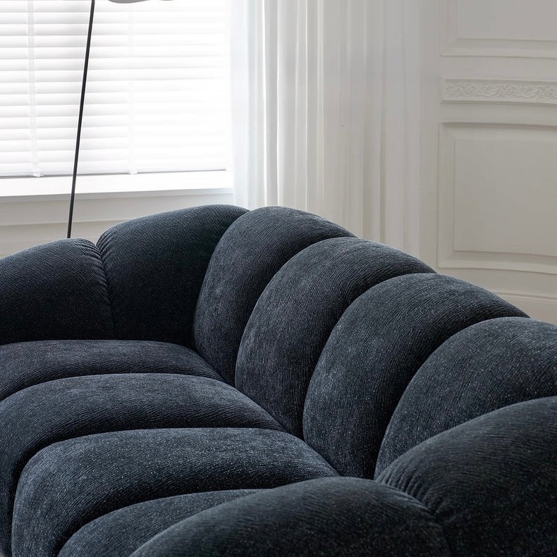 ブルームソファ