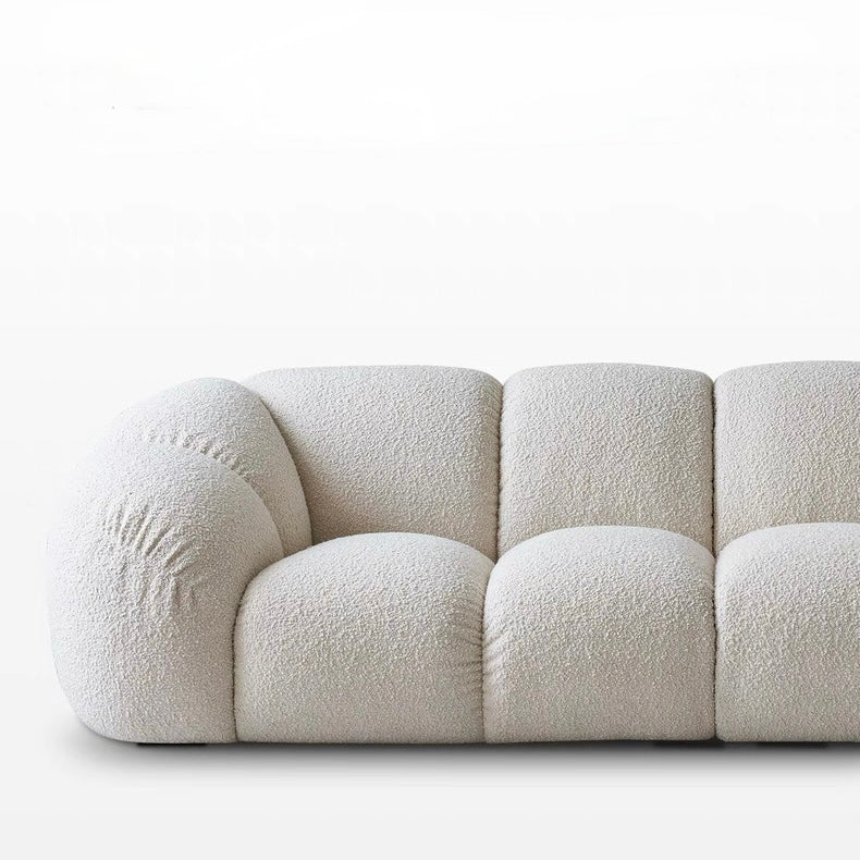 ブルームソファ