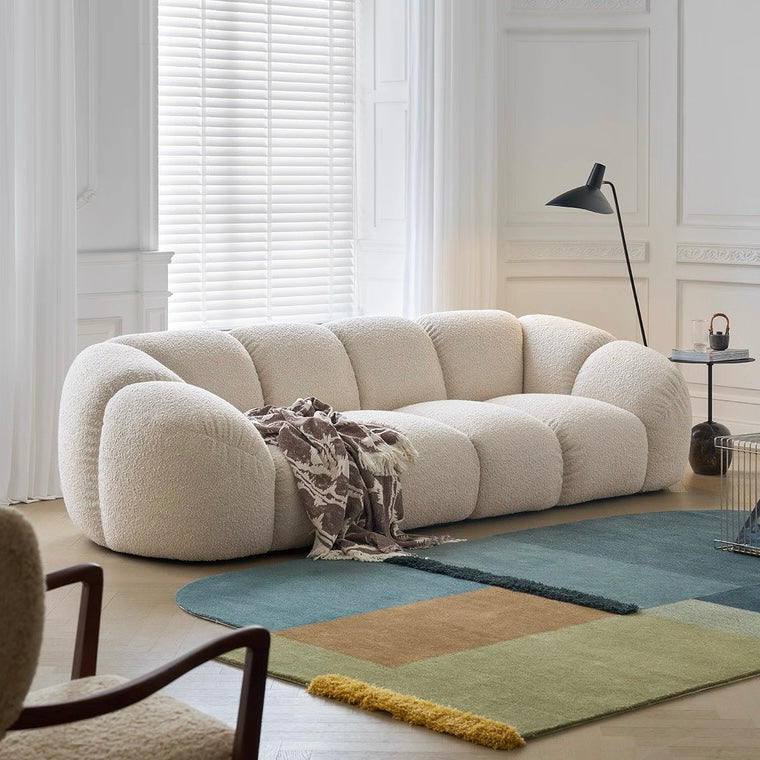 ブルームソファ