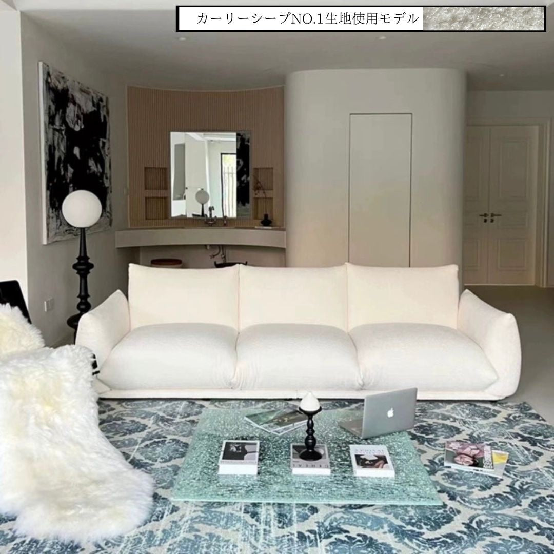 マイズシュペーク ソファ