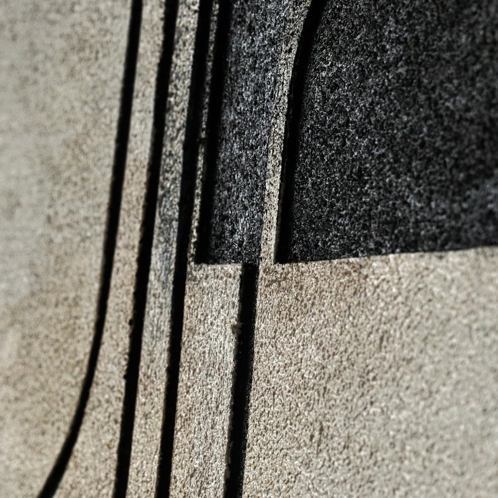 即納アートパネル Now on Wall