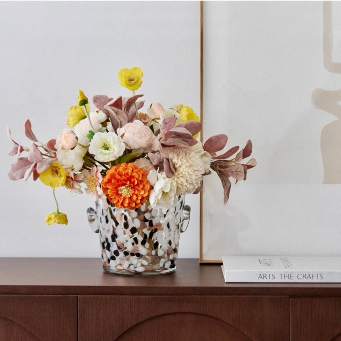 スタリィ アイスバスケット