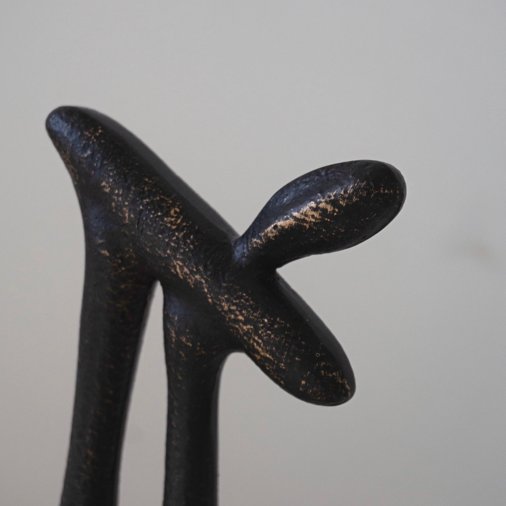 モノリスオブジェ