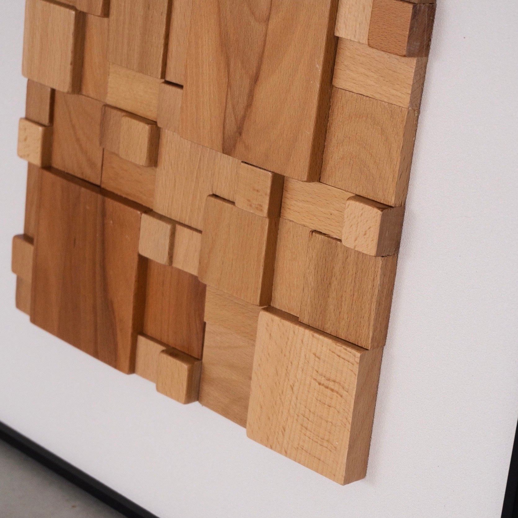 テラキューブアート