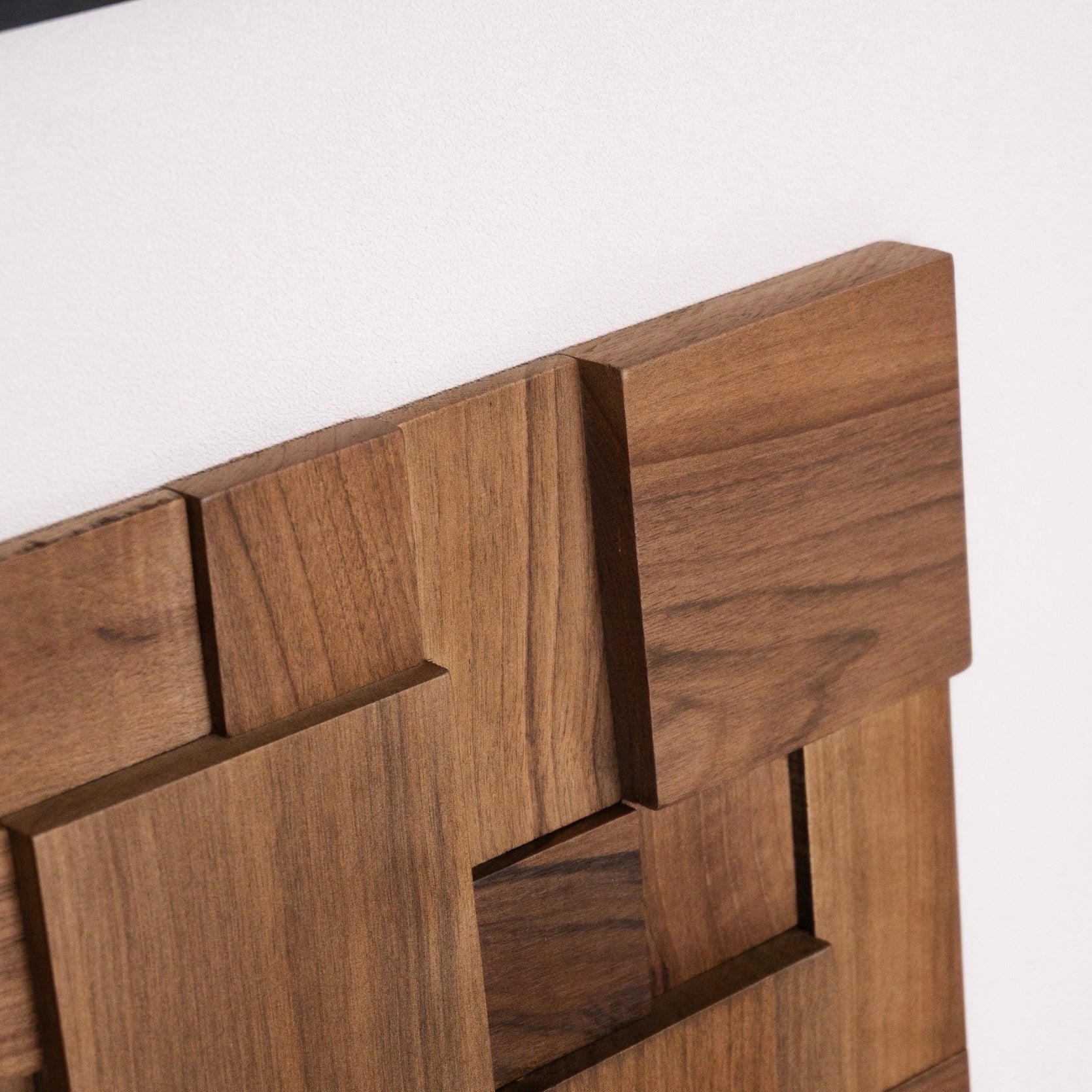 テラキューブアート