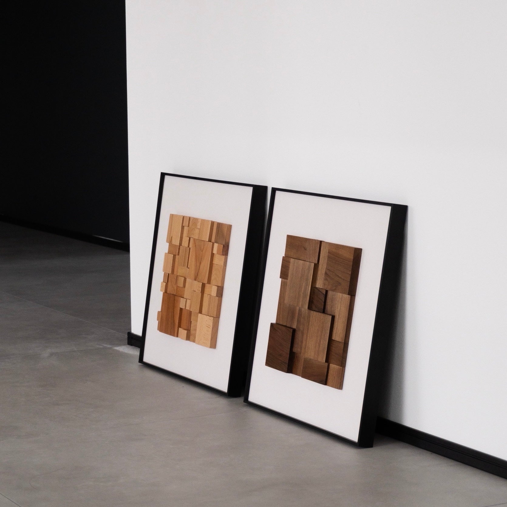 テラキューブアート