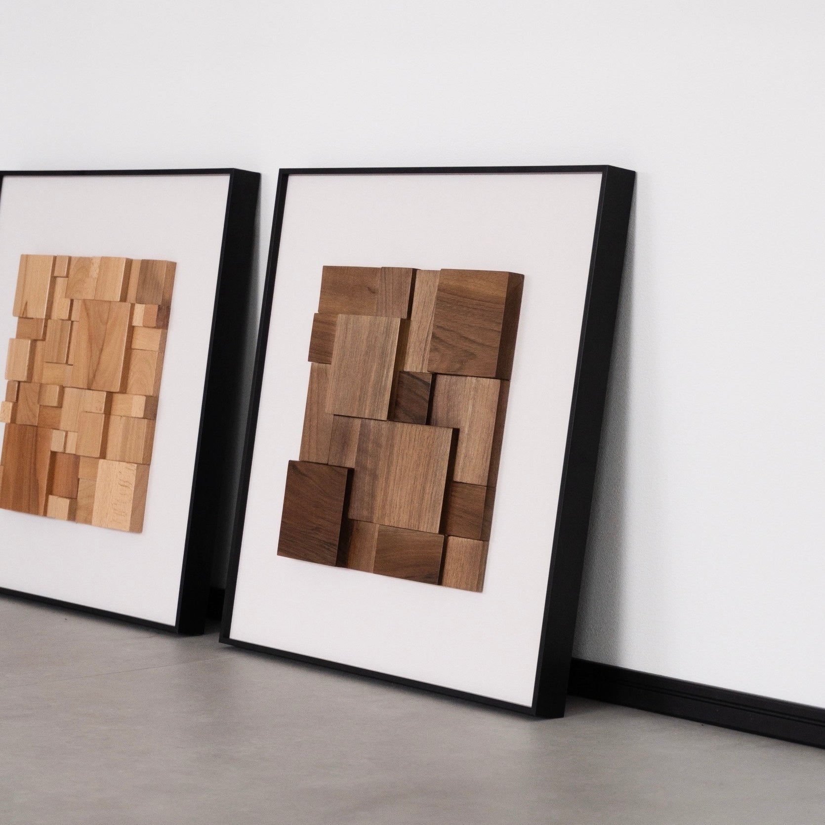 テラキューブアート