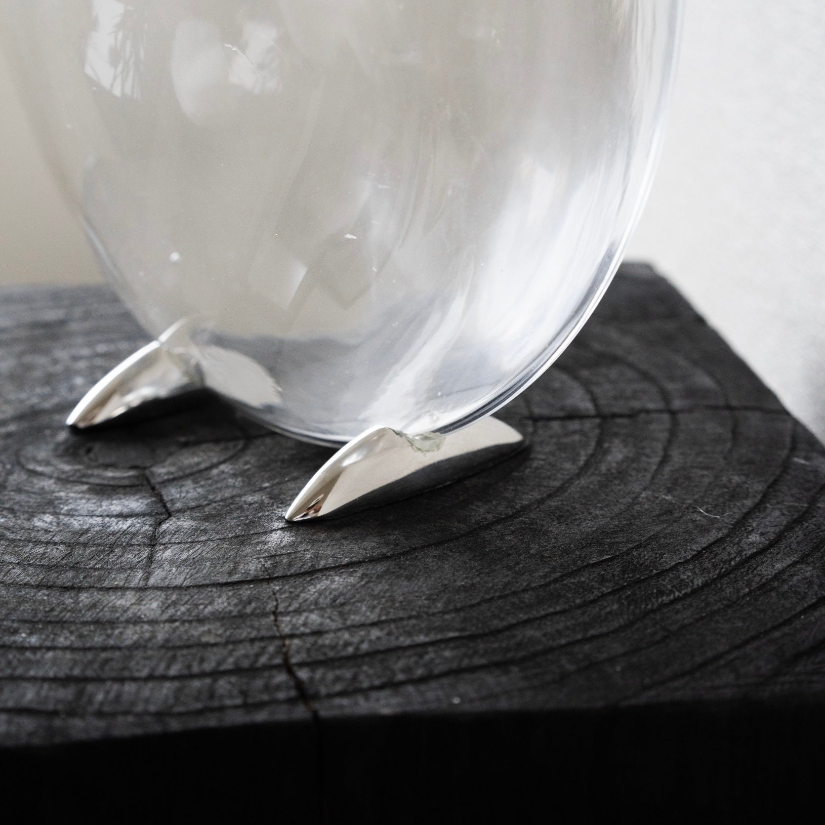 スリーディメンショナル フラワーベース