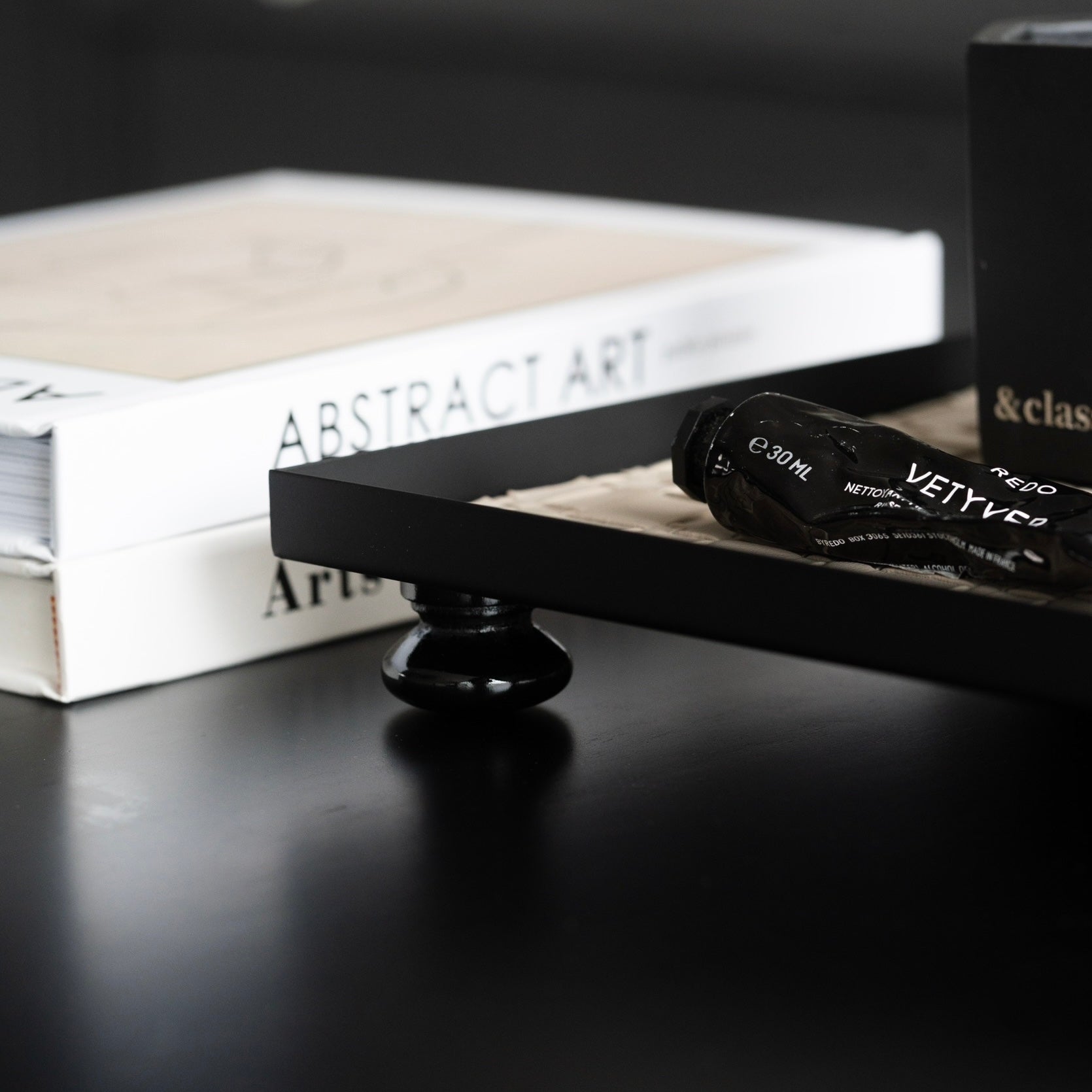 ラティストレイ