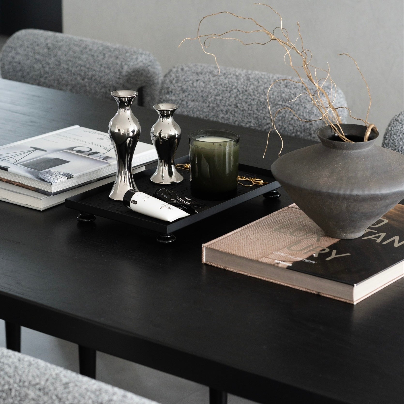 ラティストレイ