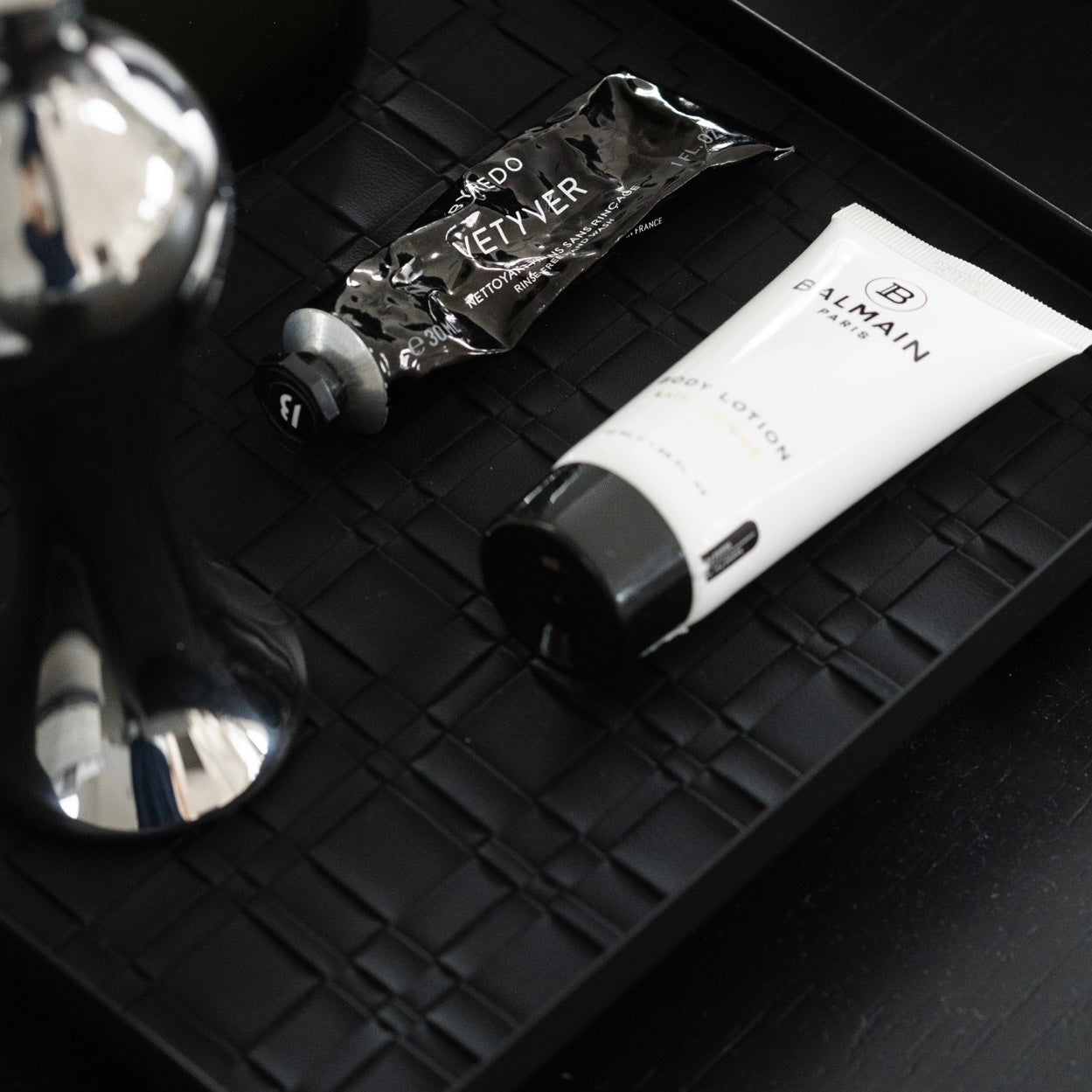 ラティストレイ