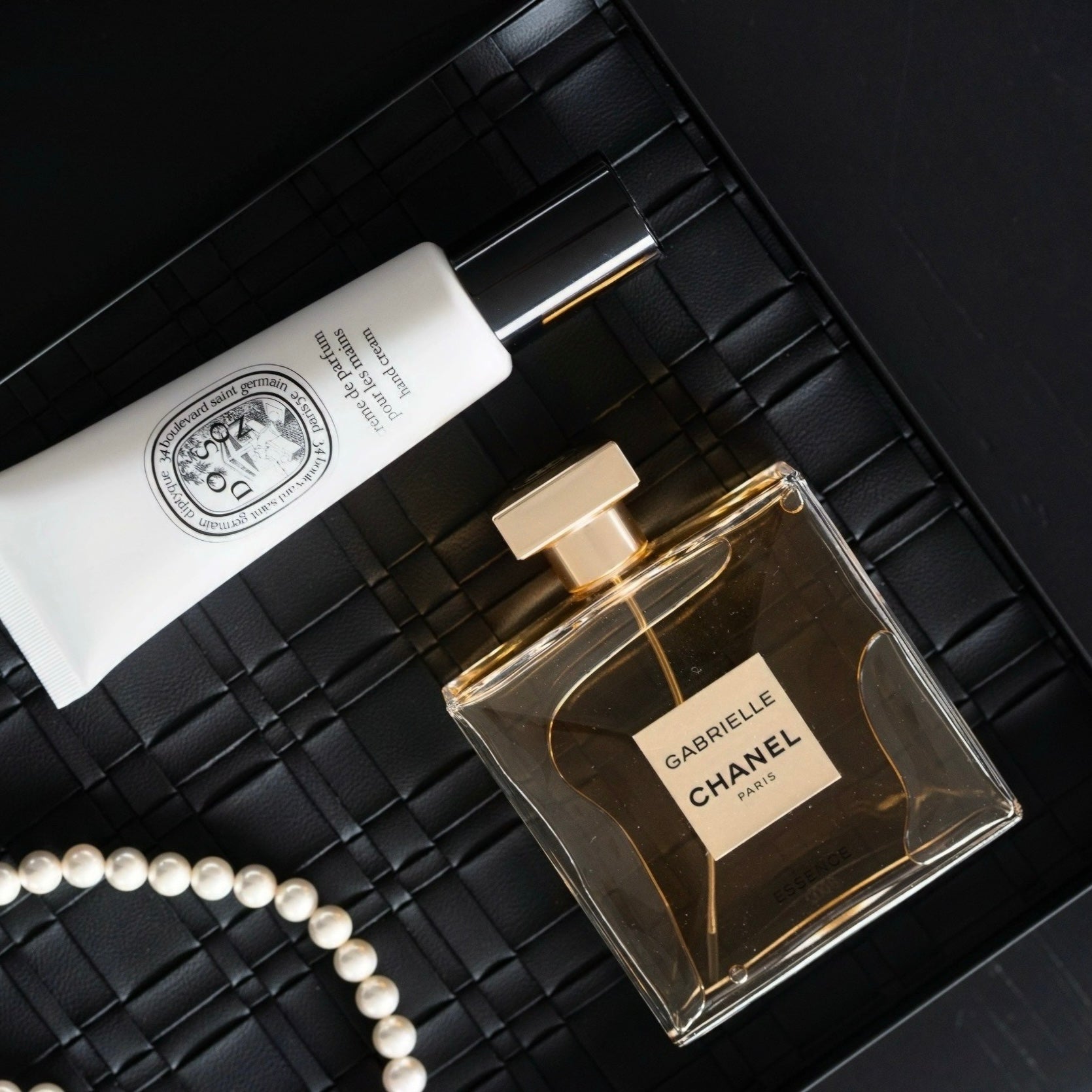 ラティストレイ