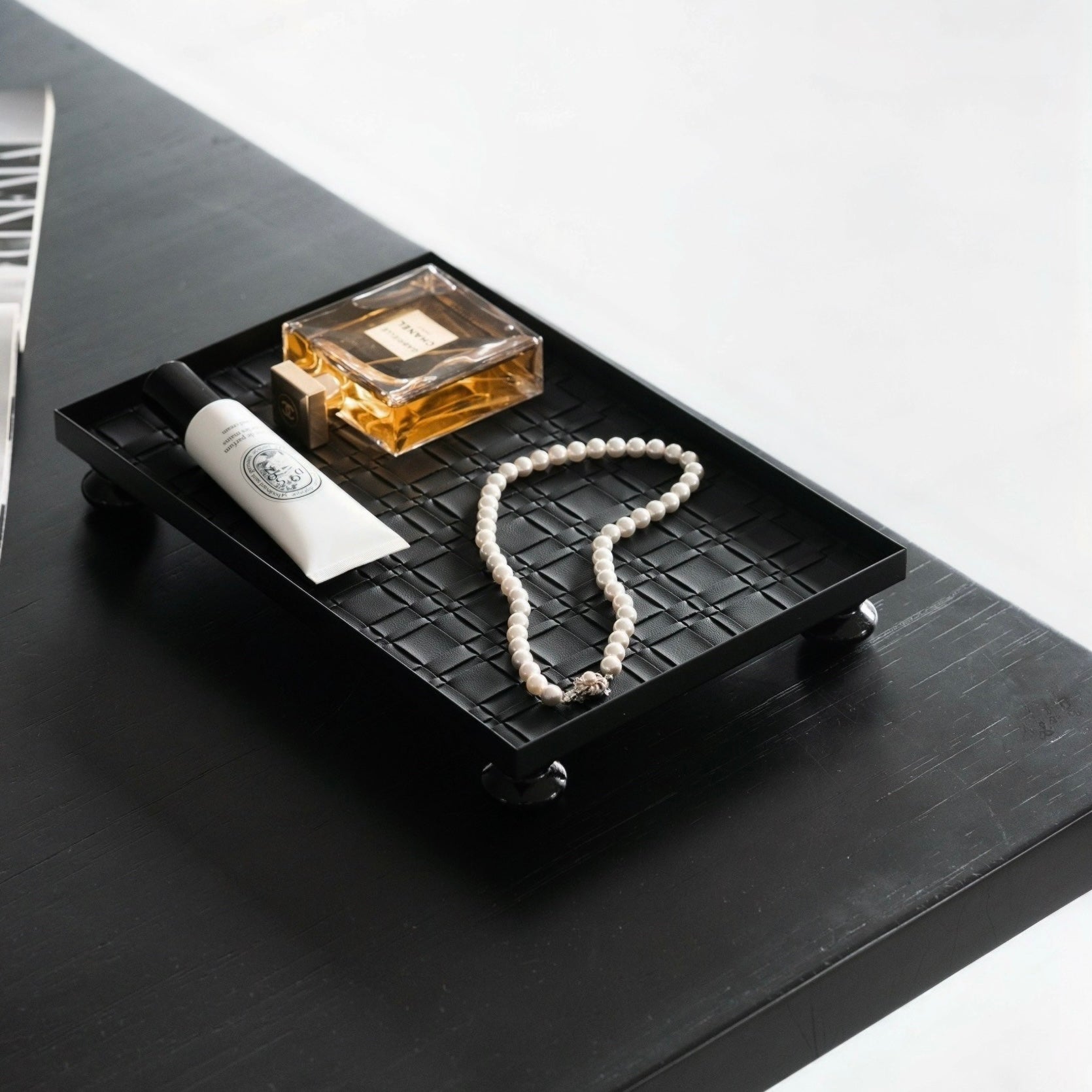 ラティストレイ