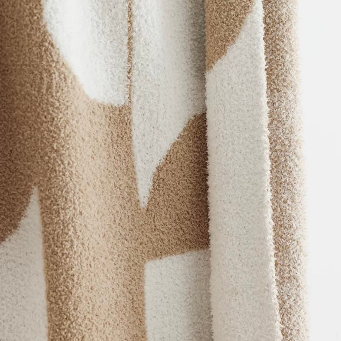 ノルディックブランケット