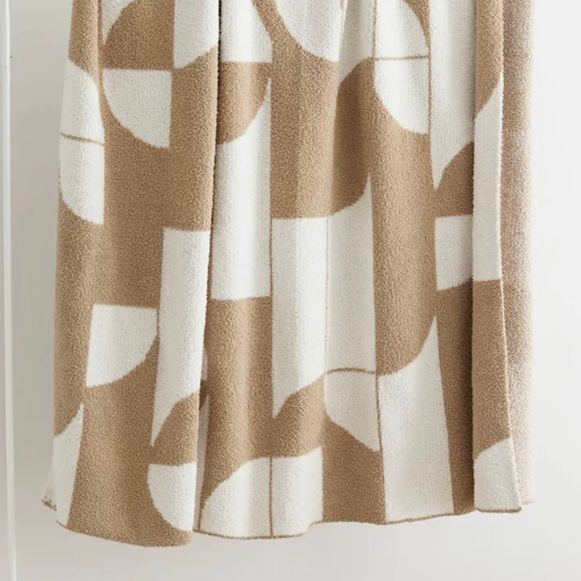 ノルディックブランケット