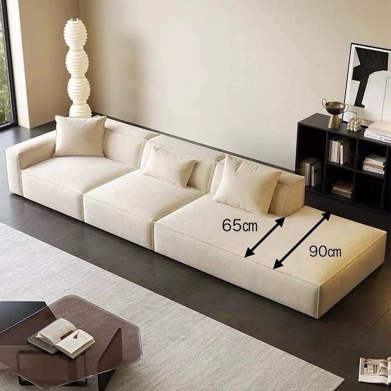 エンポーソファ