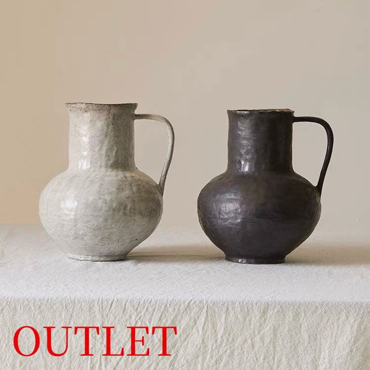 【アウトレット20%OFF】ルスティックベース