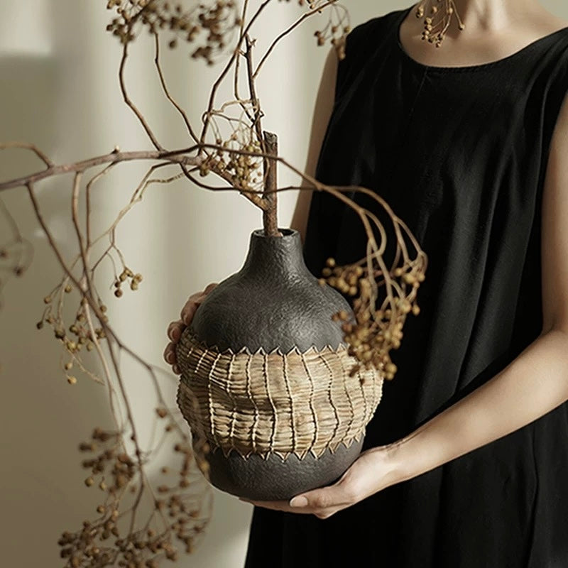 ウーブンベース