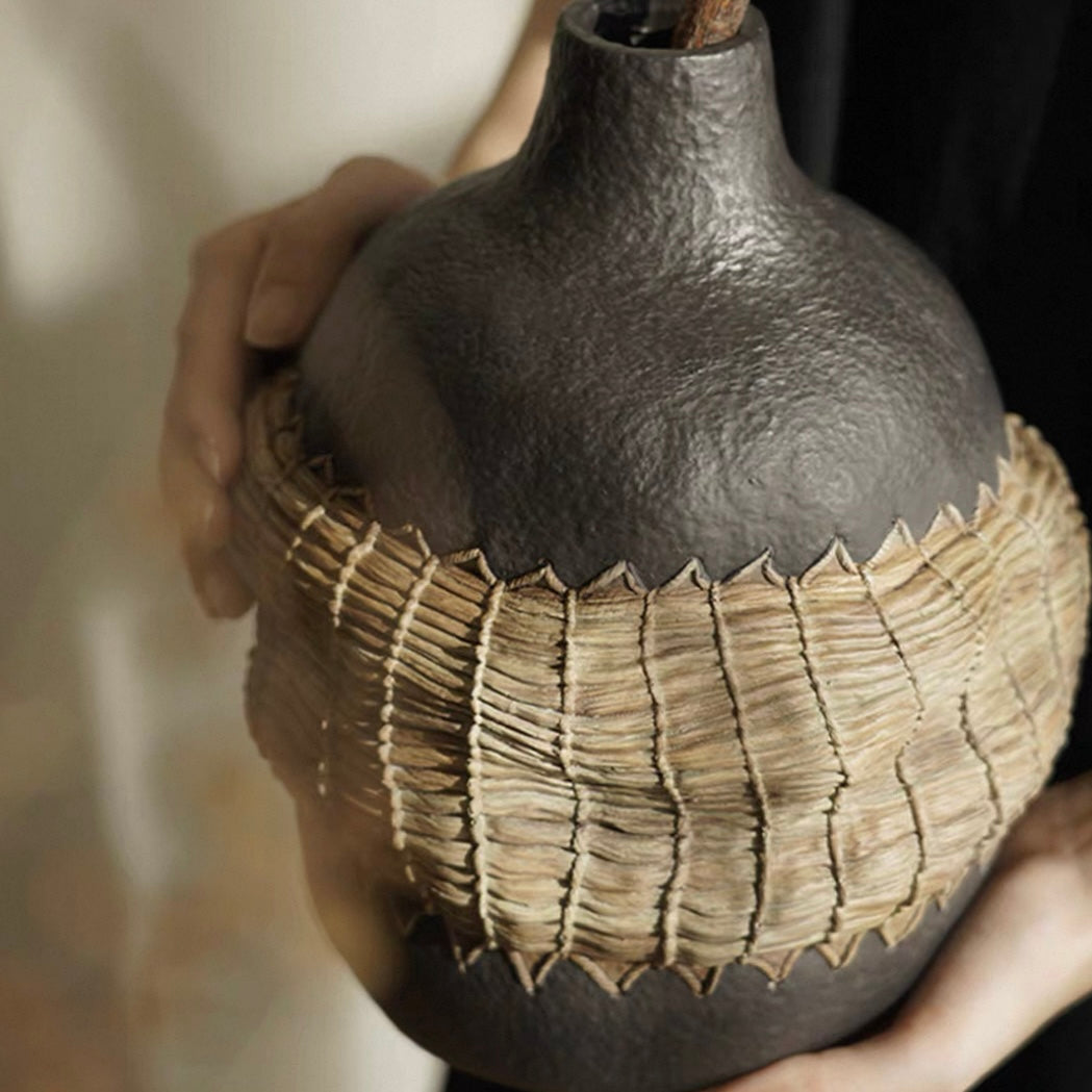 ウーブンベース