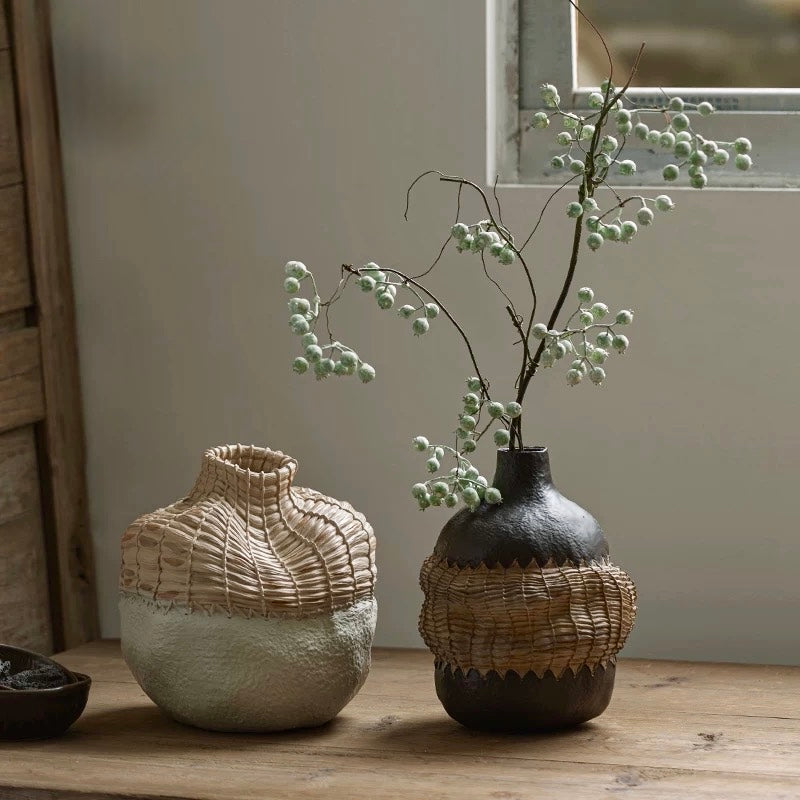 ウーブンベース