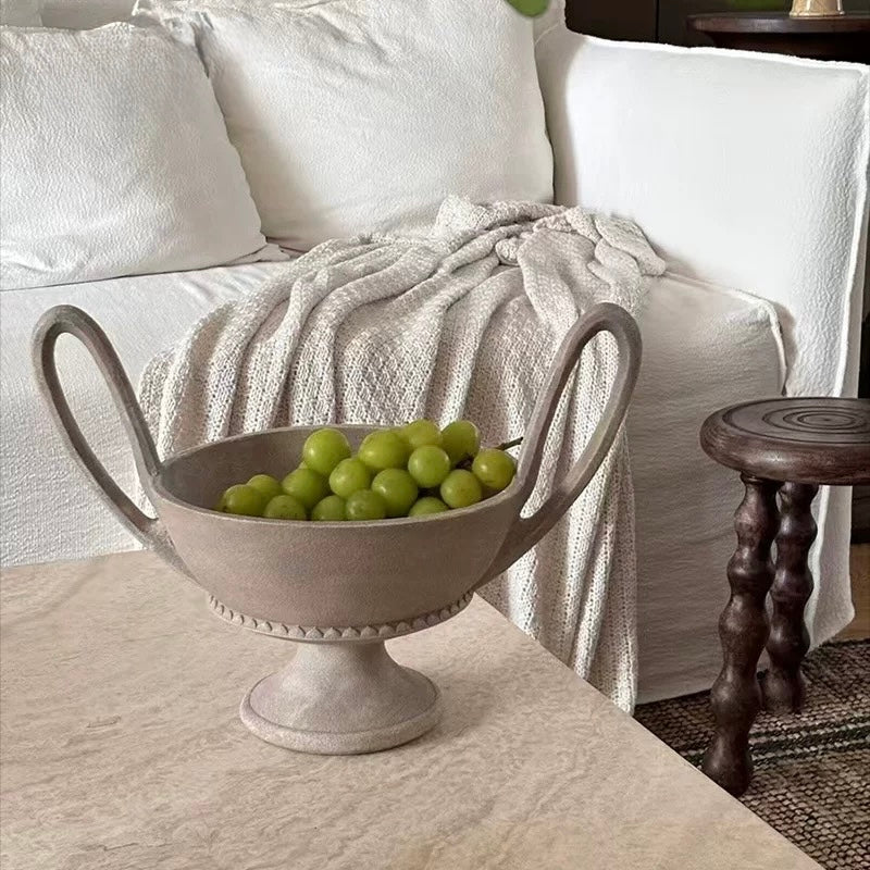 ダブルグレイスボウル