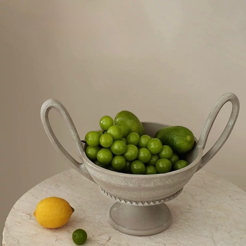 ダブルグレイスボウル