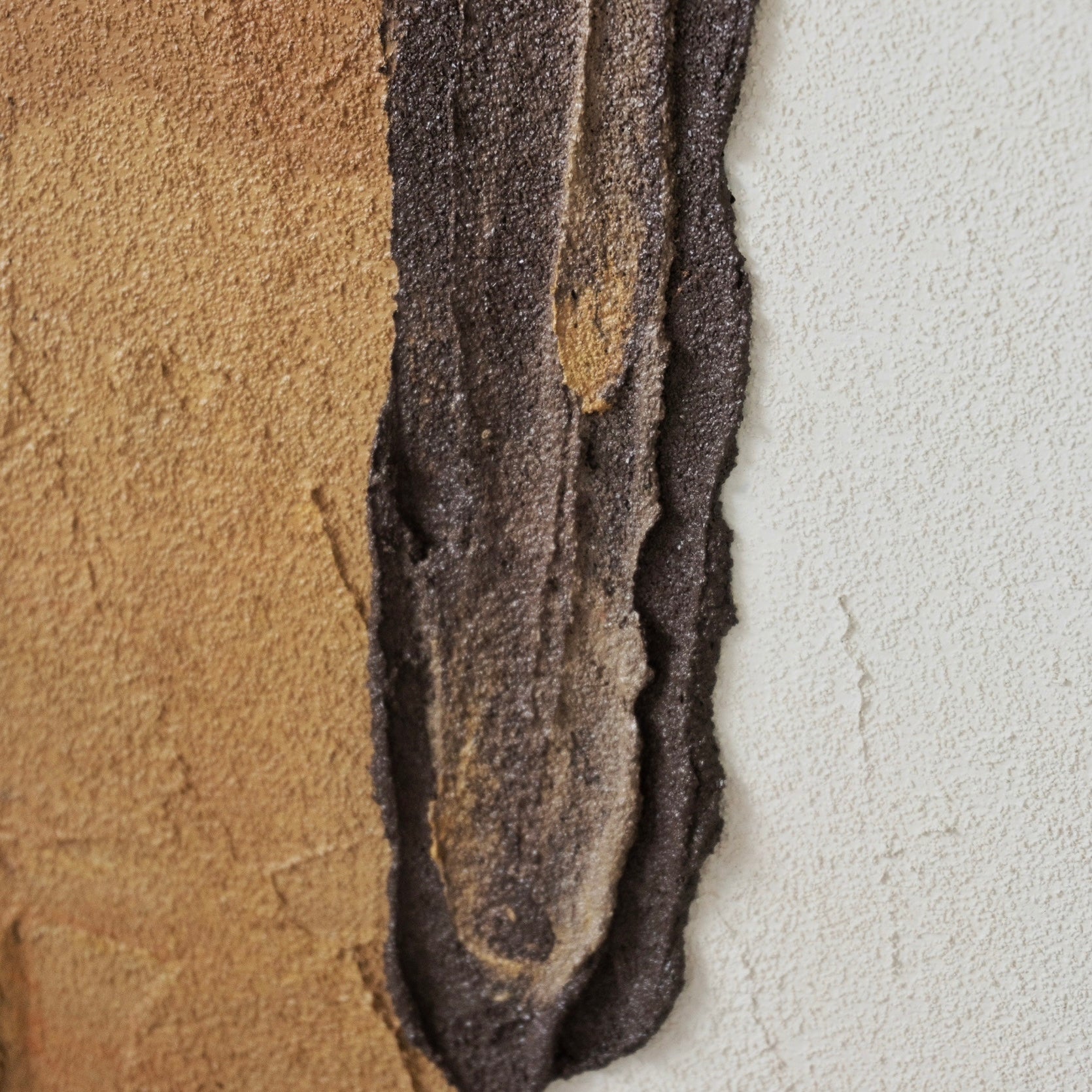 即納アートパネル Now on Wall
