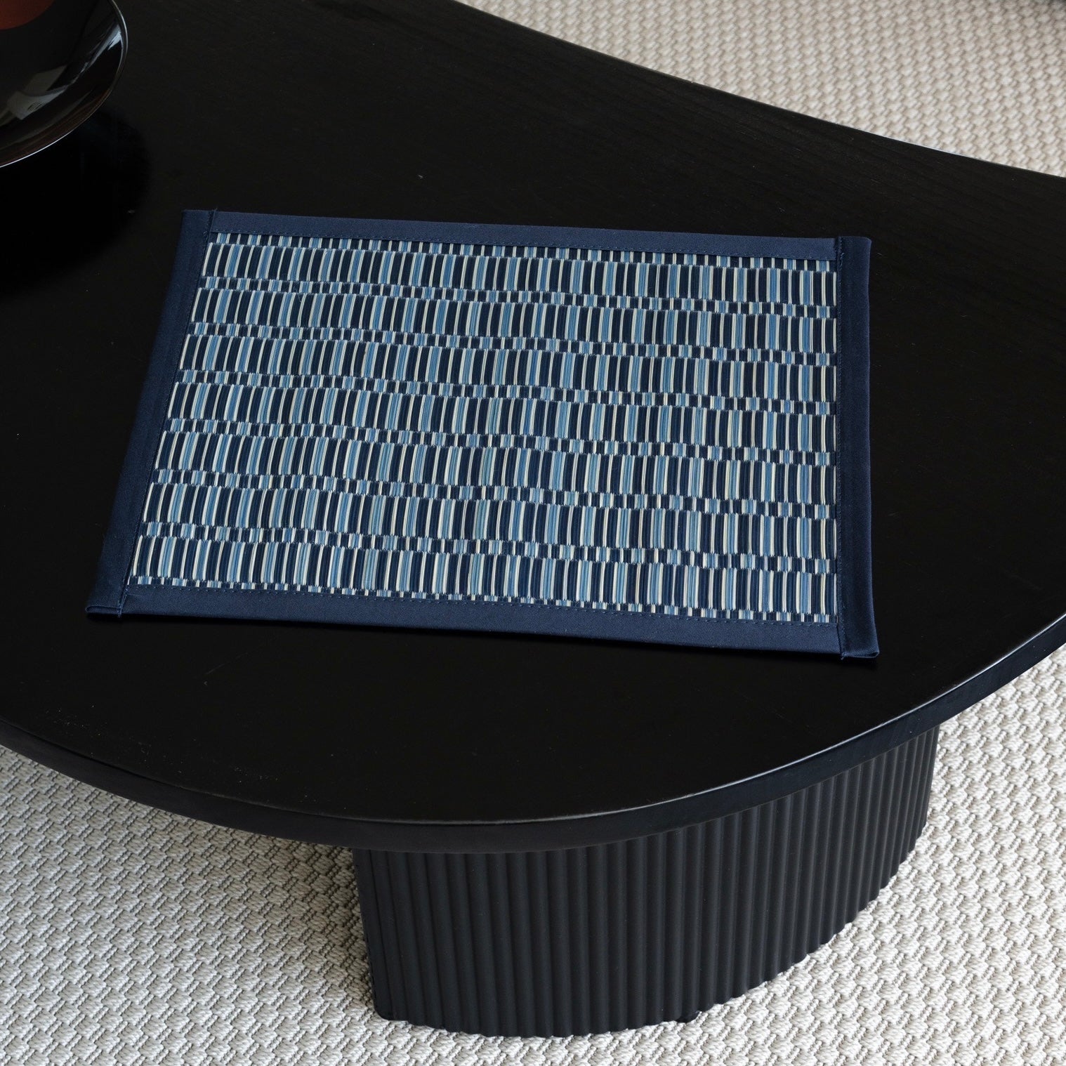イグサランチョン