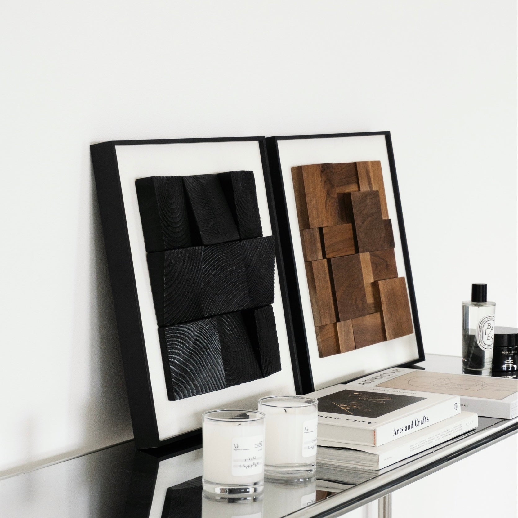 テラキューブアート