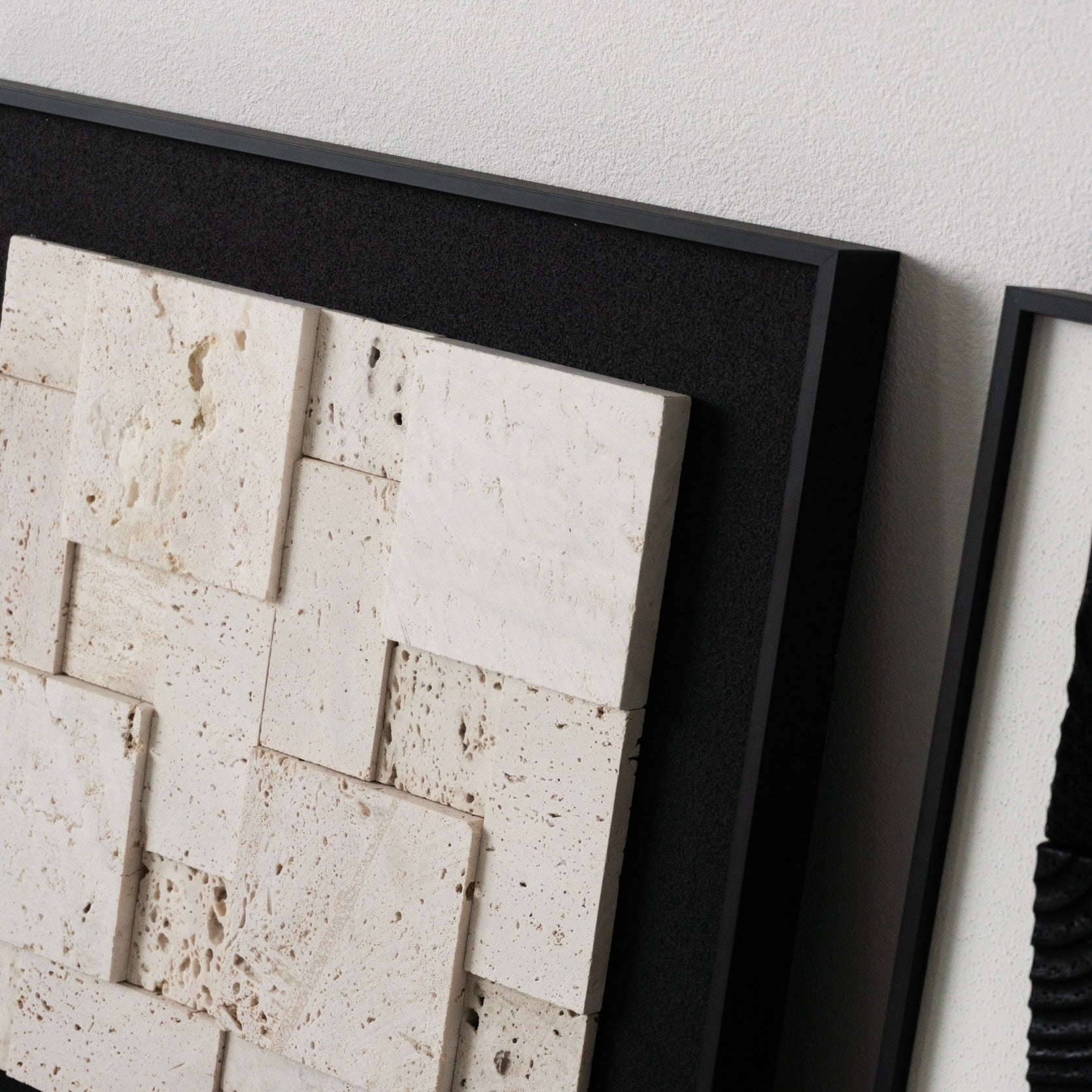 テラキューブアート