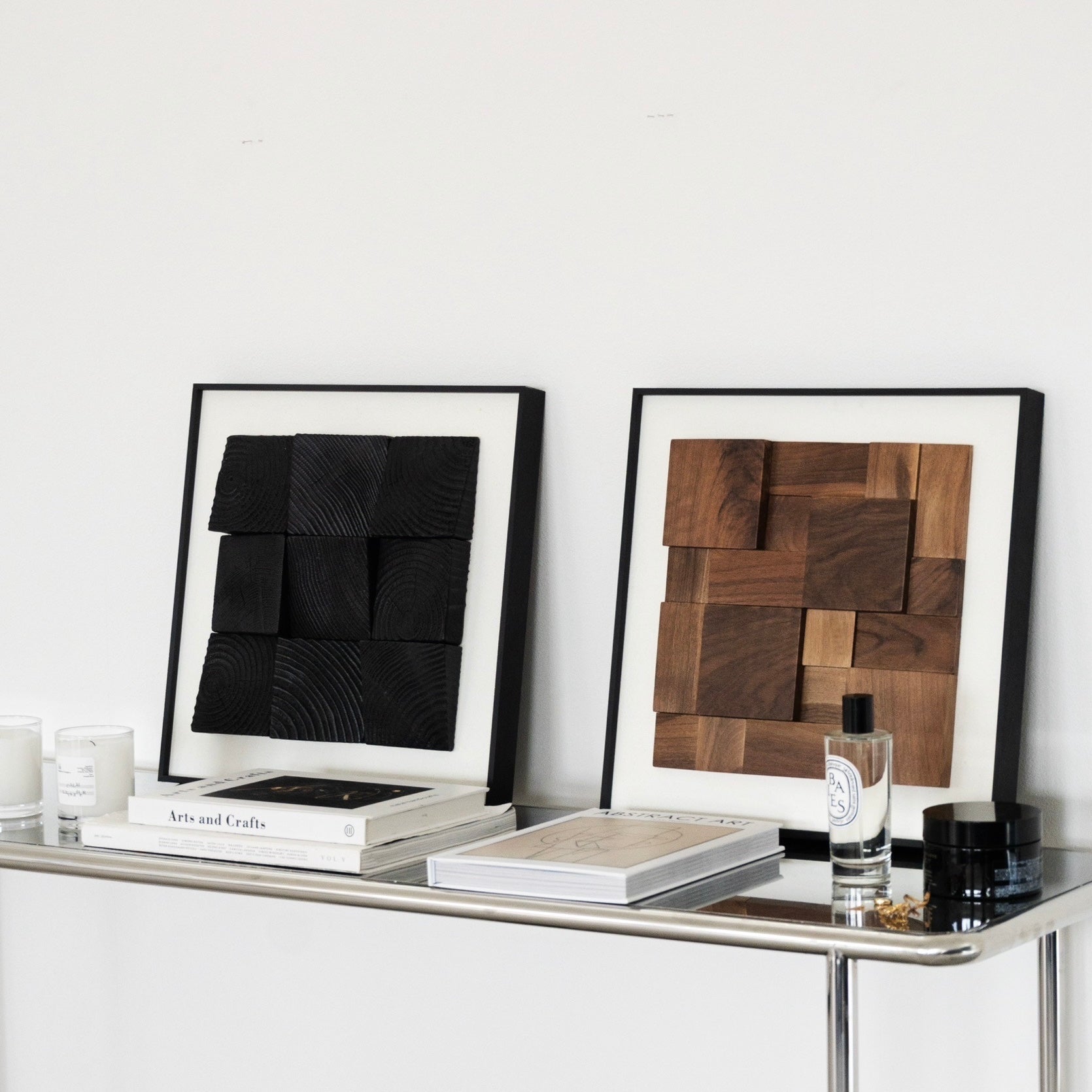 テラキューブアート