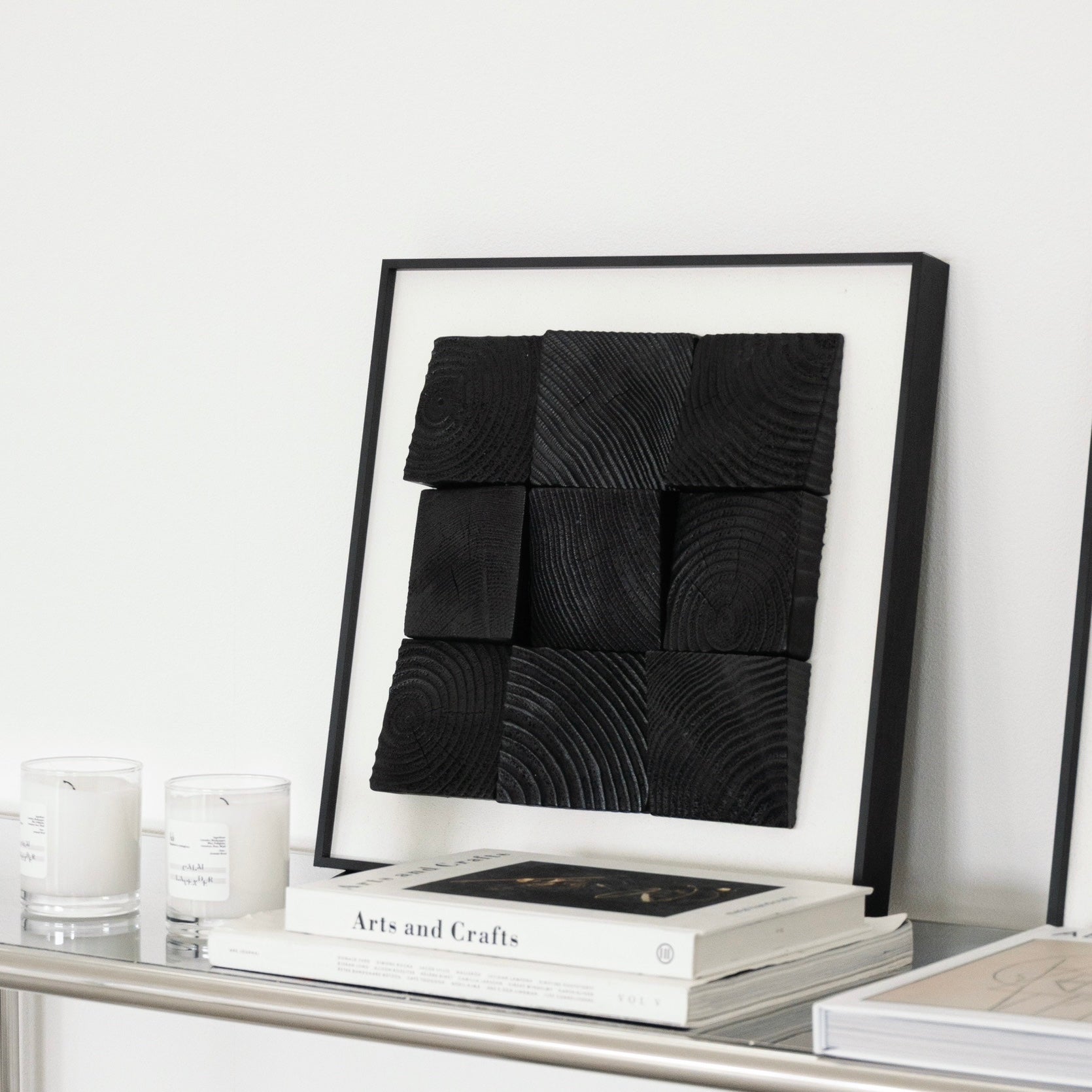 テラキューブアート