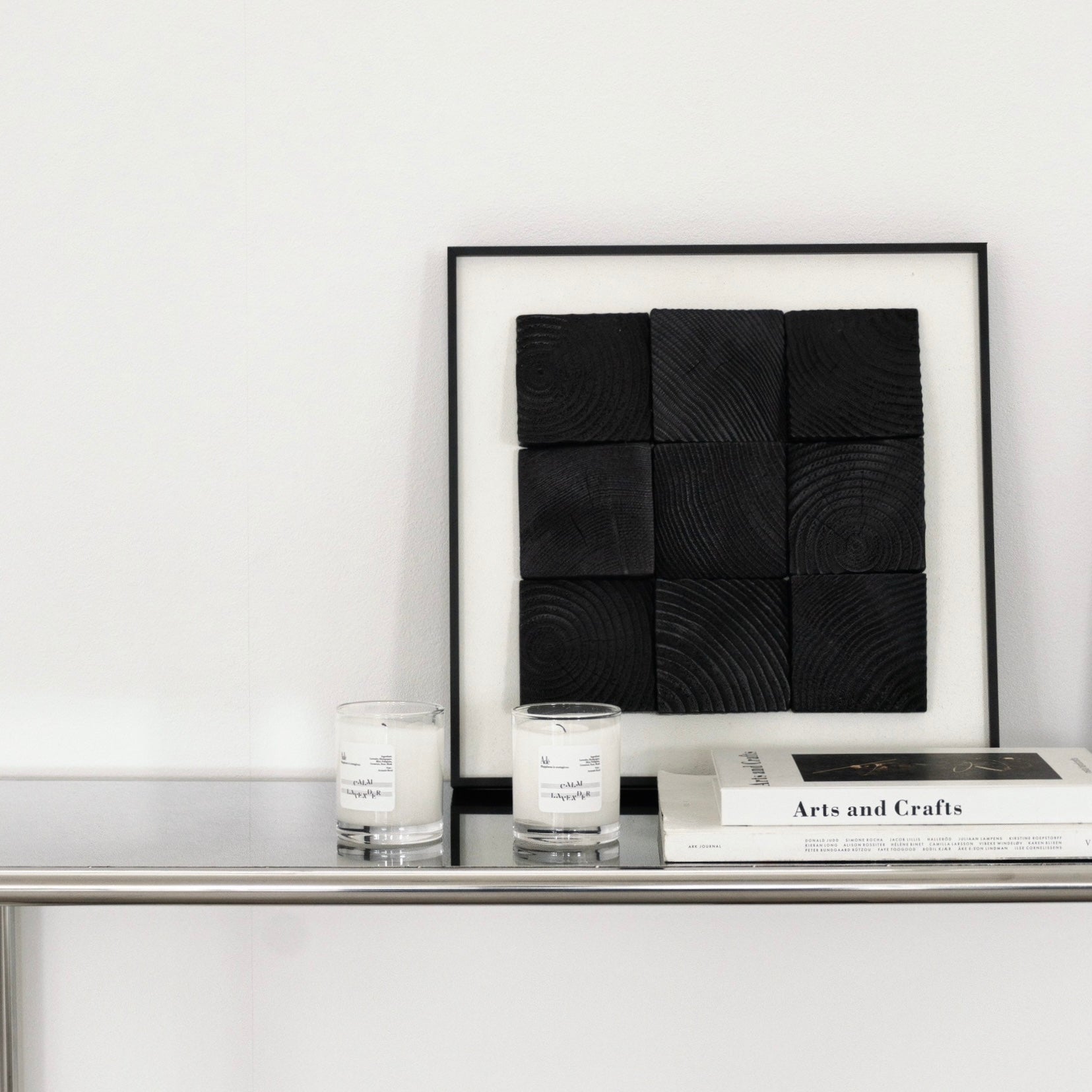 テラキューブアート