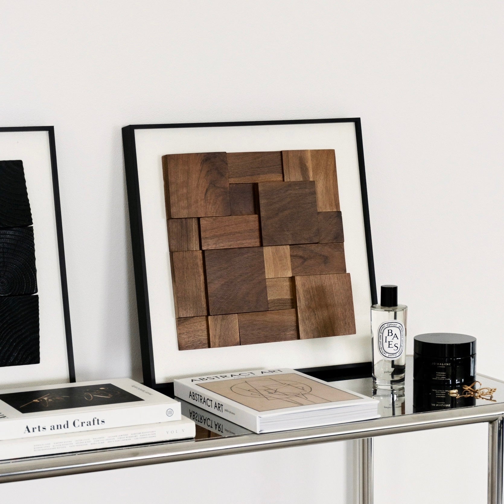 テラキューブアート