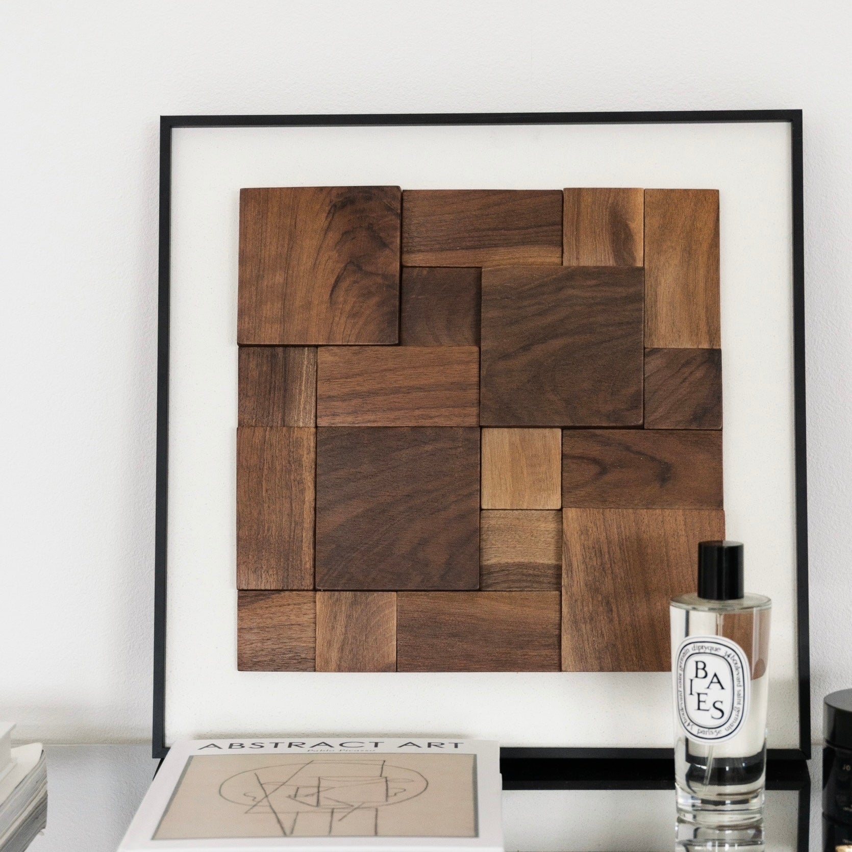 テラキューブアート