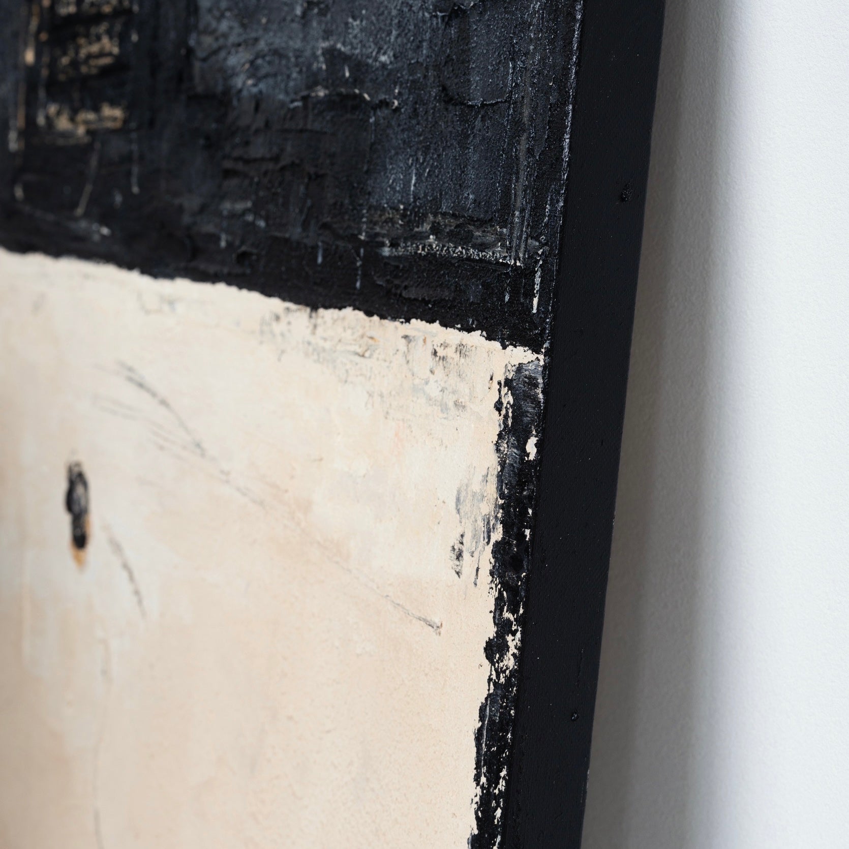 即納アートパネル Now on Wall