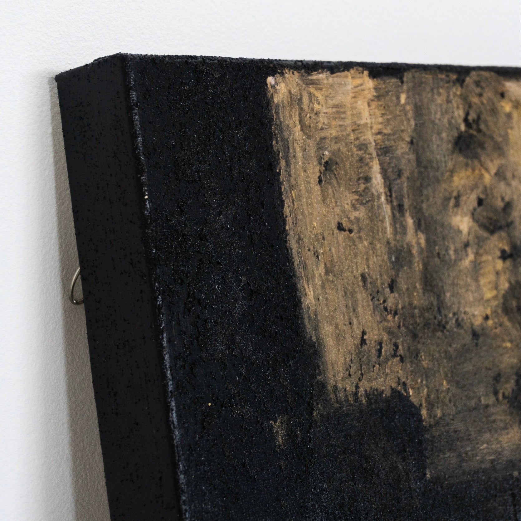 即納アートパネル Now on Wall