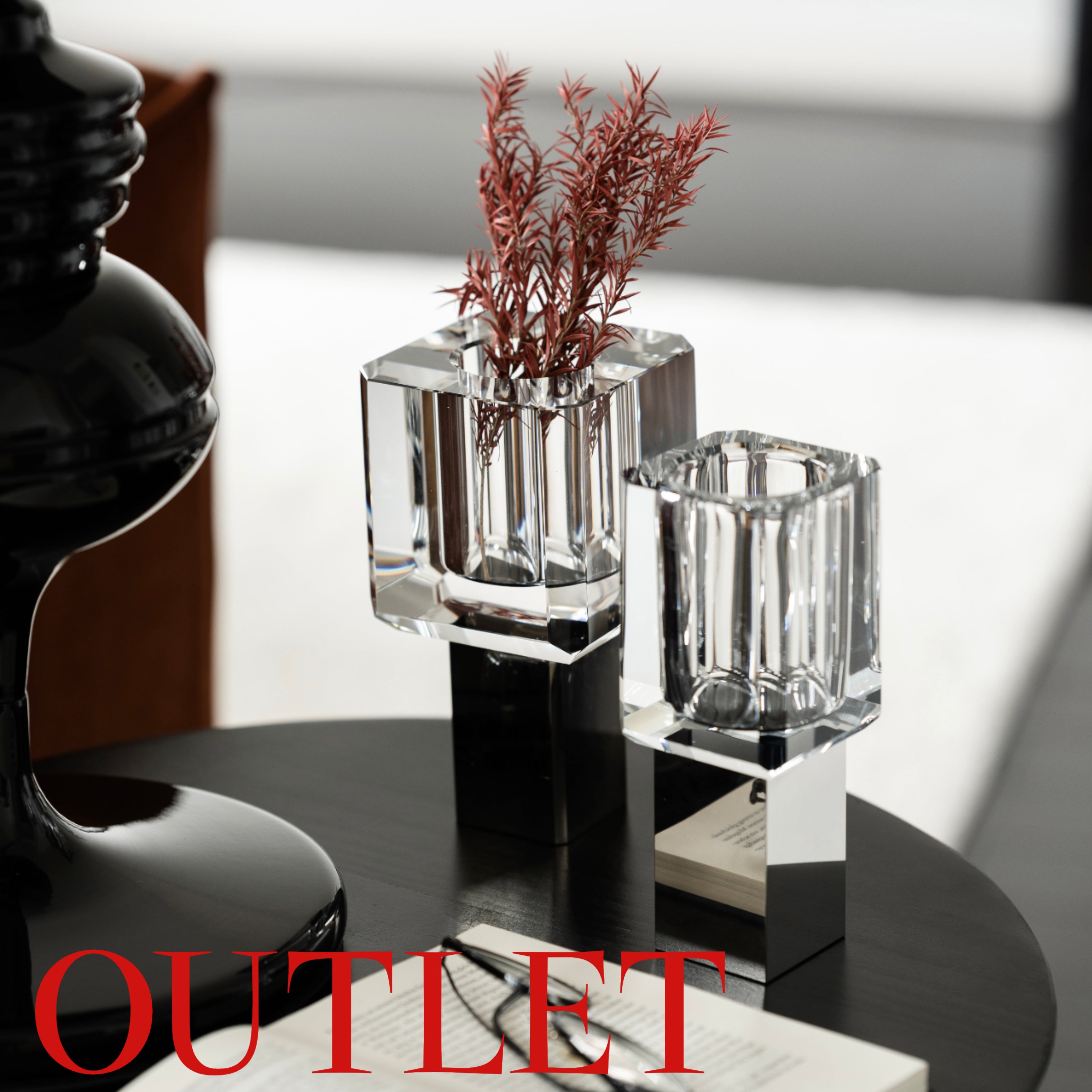 【アウトレット10%OFF】アーデル ベース